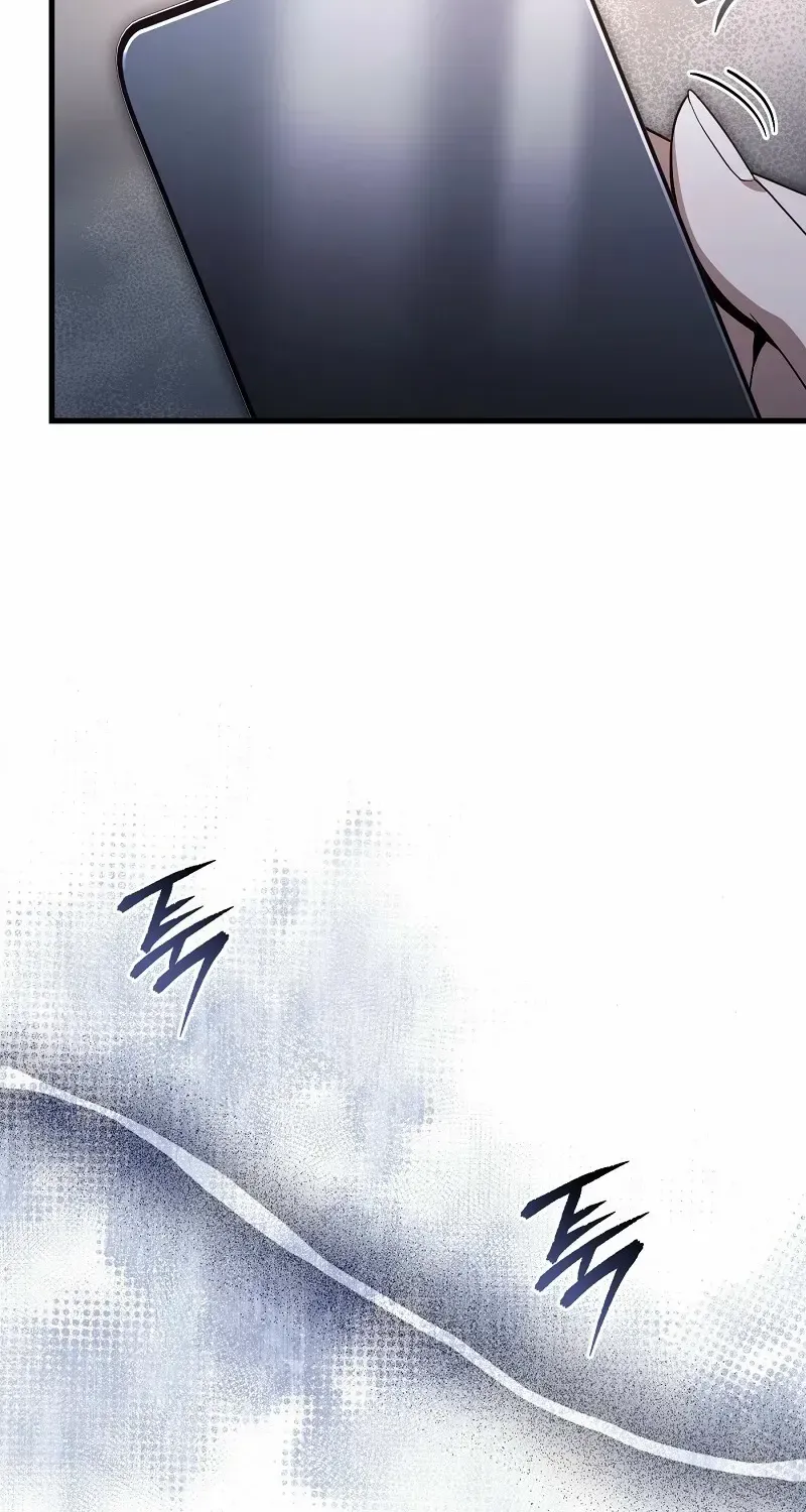 The Delusional Hunter in Another World Chapter 64 page 112 - 