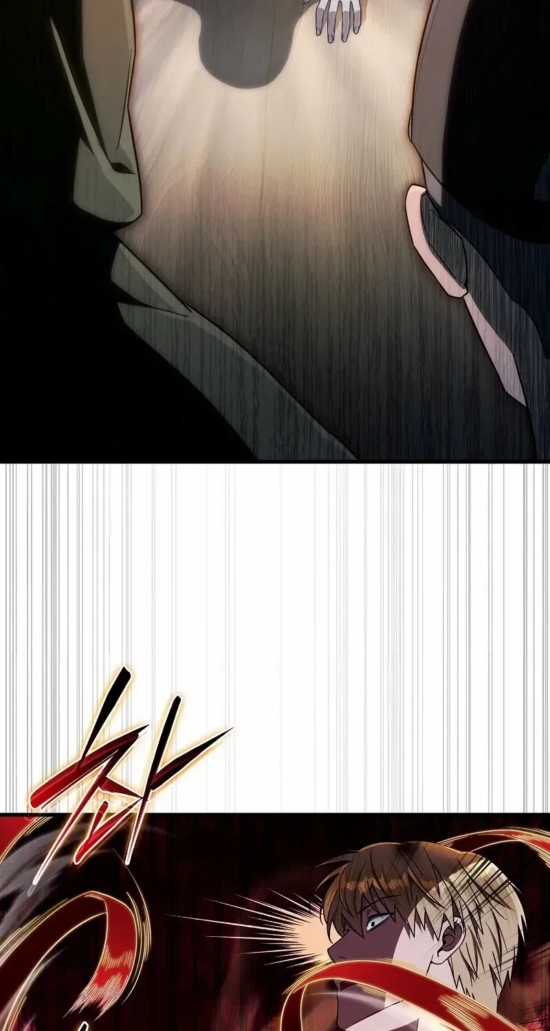 The Delusional Hunter in Another World Chapter 64 page 116 - 