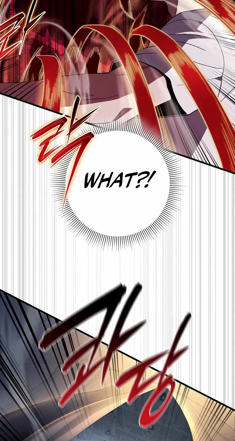 The Delusional Hunter in Another World Chapter 64 page 117 - 