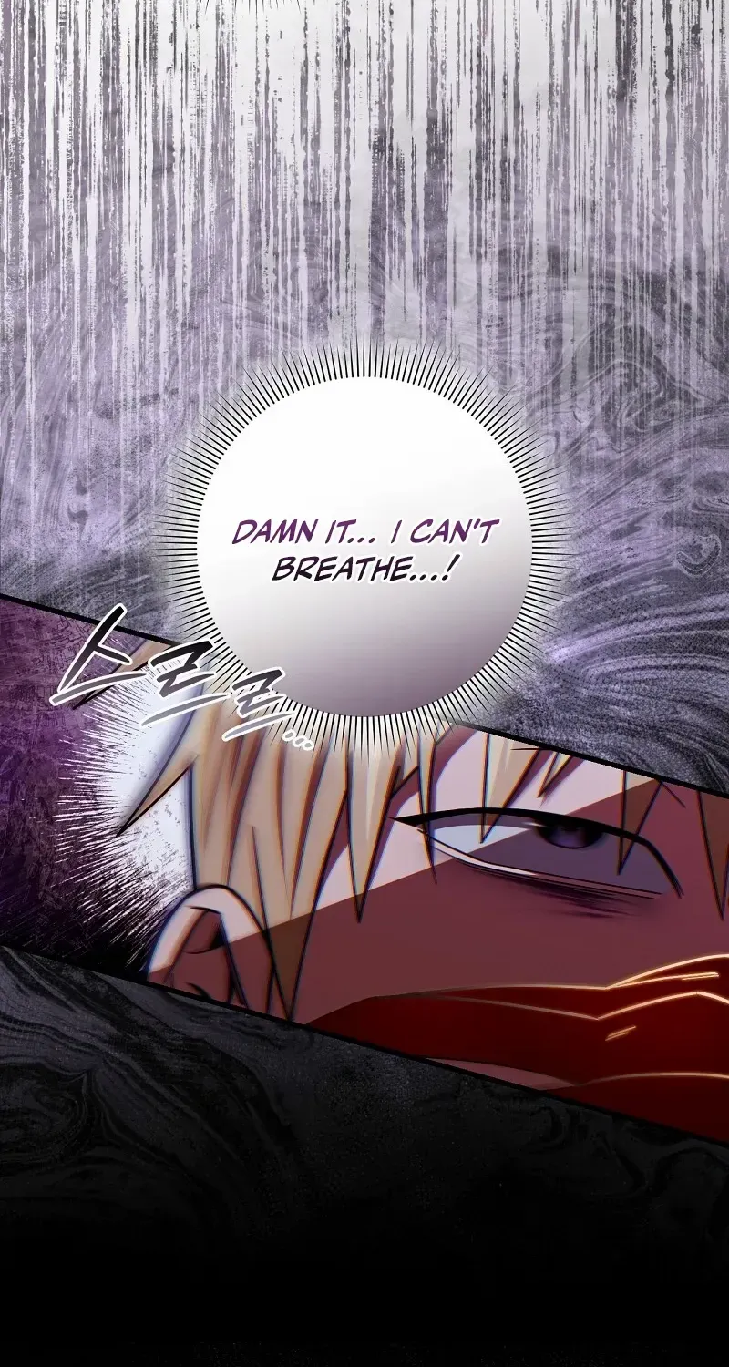The Delusional Hunter in Another World Chapter 64 page 120 - 