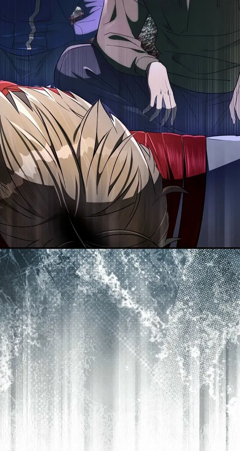 The Delusional Hunter in Another World Chapter 64 page 123 - 