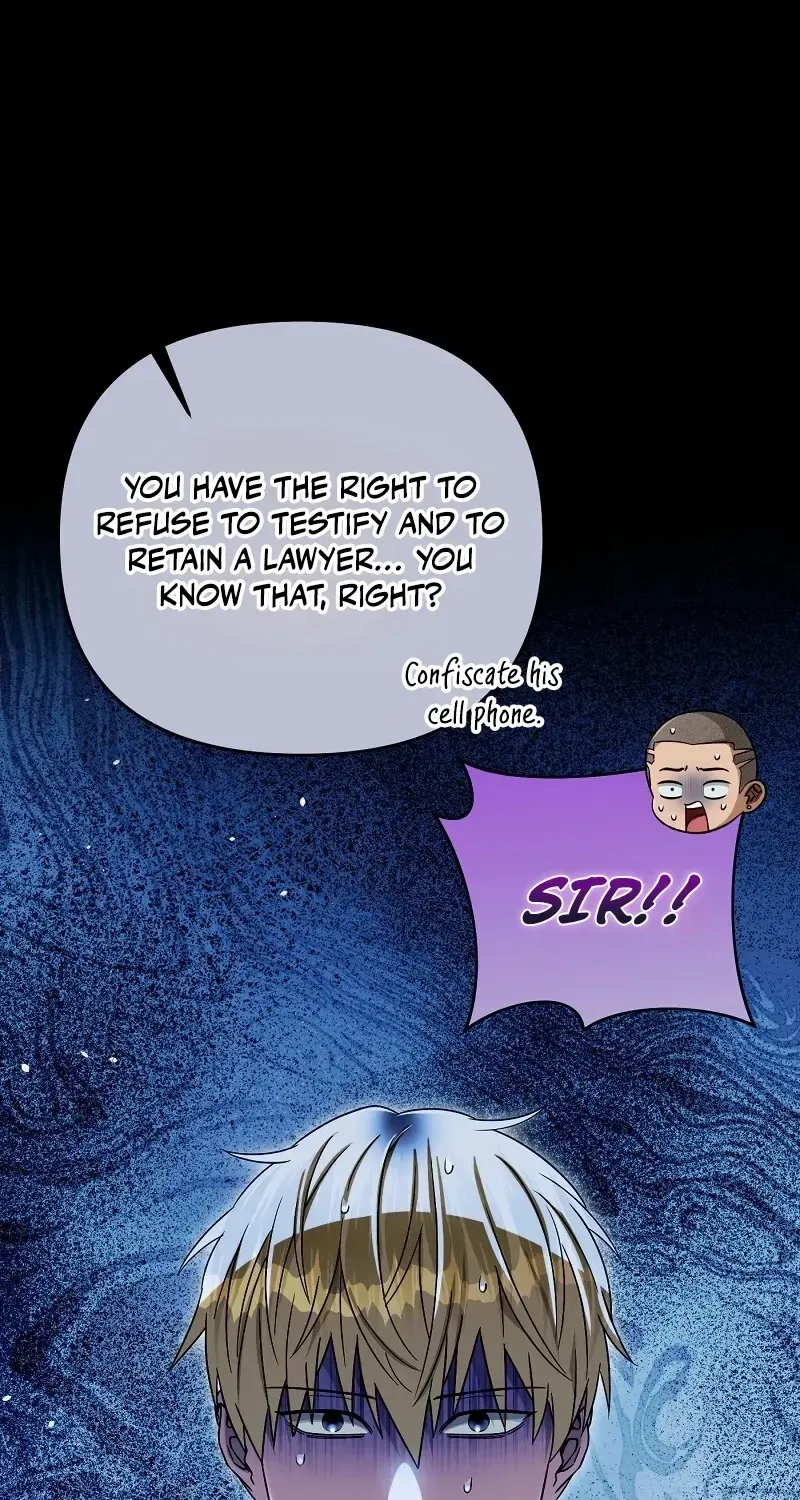 The Delusional Hunter in Another World Chapter 64 page 16 - 