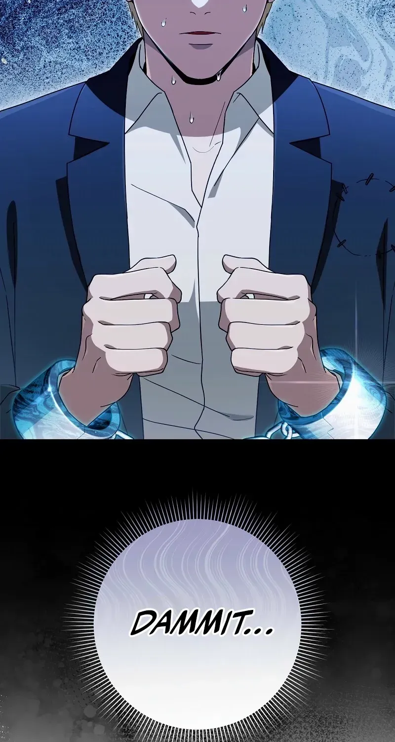The Delusional Hunter in Another World Chapter 64 page 17 - 