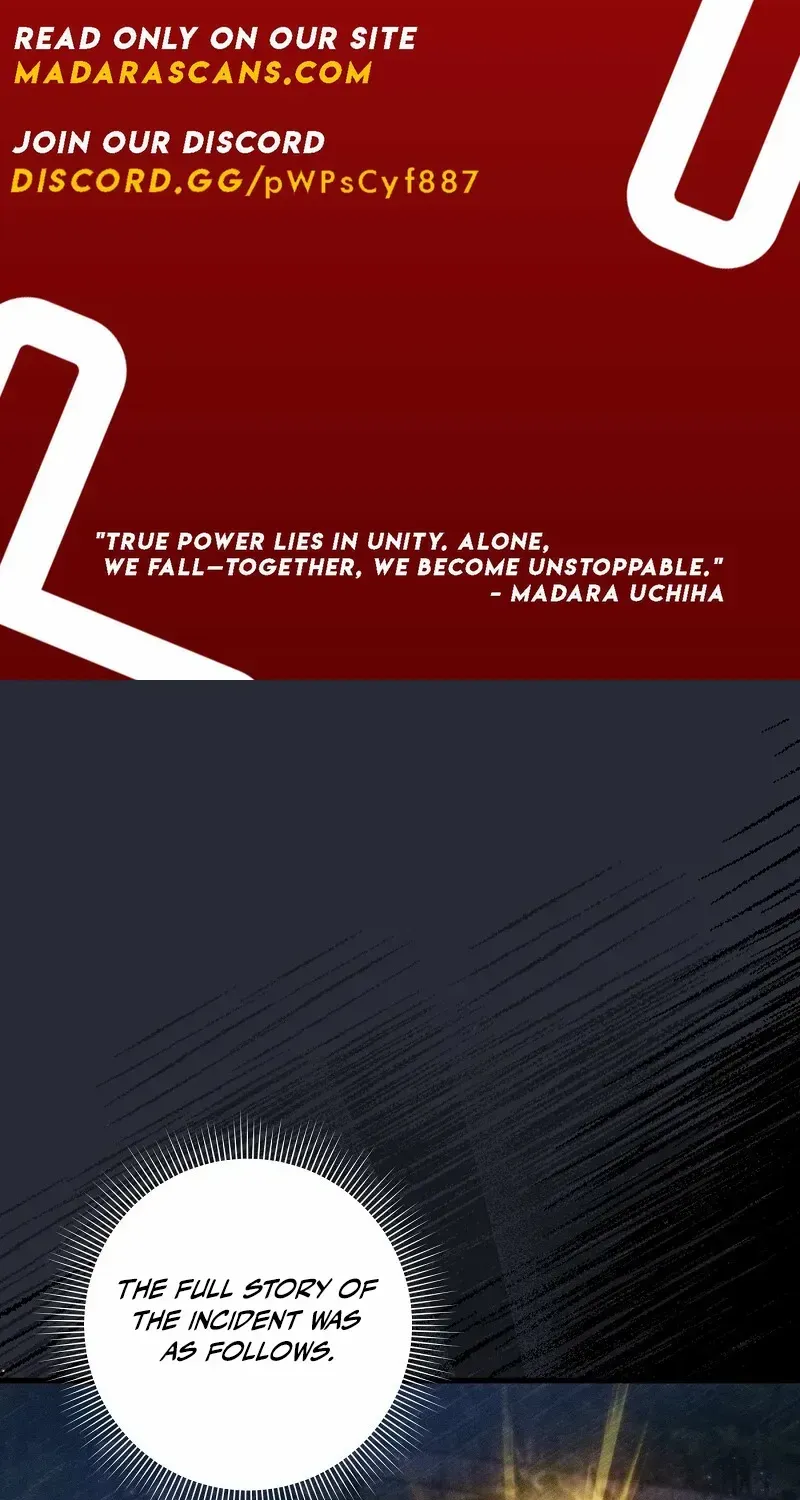 The Delusional Hunter in Another World Chapter 64 page 3 - 