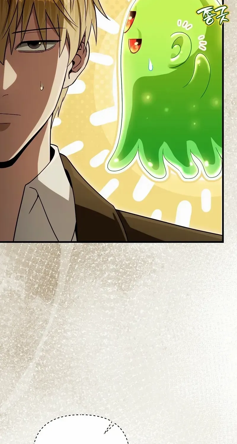 The Delusional Hunter in Another World Chapter 64 page 28 - 