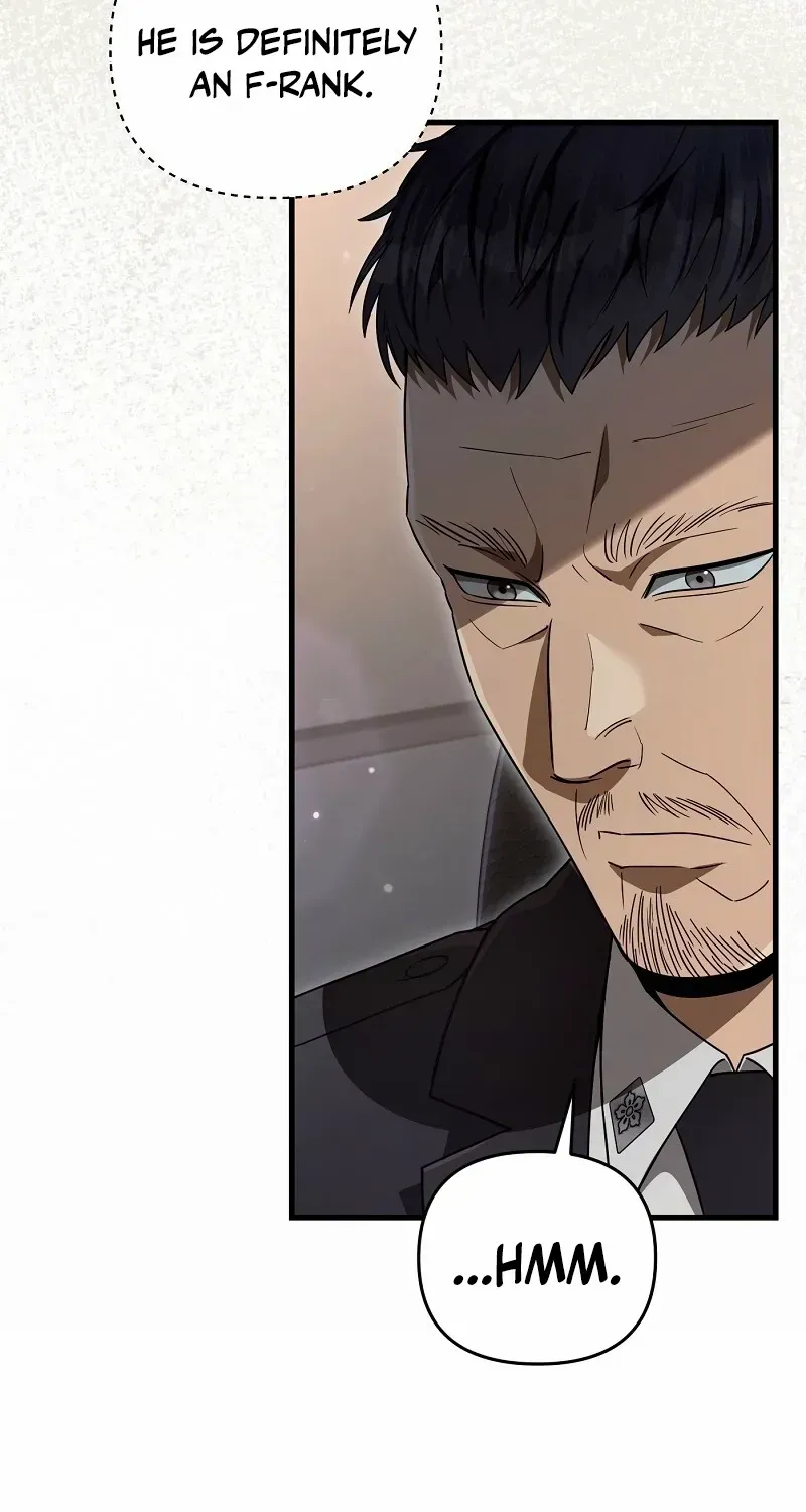 The Delusional Hunter in Another World Chapter 64 page 29 - 