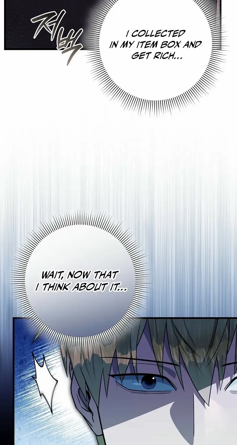 The Delusional Hunter in Another World Chapter 64 page 35 - 