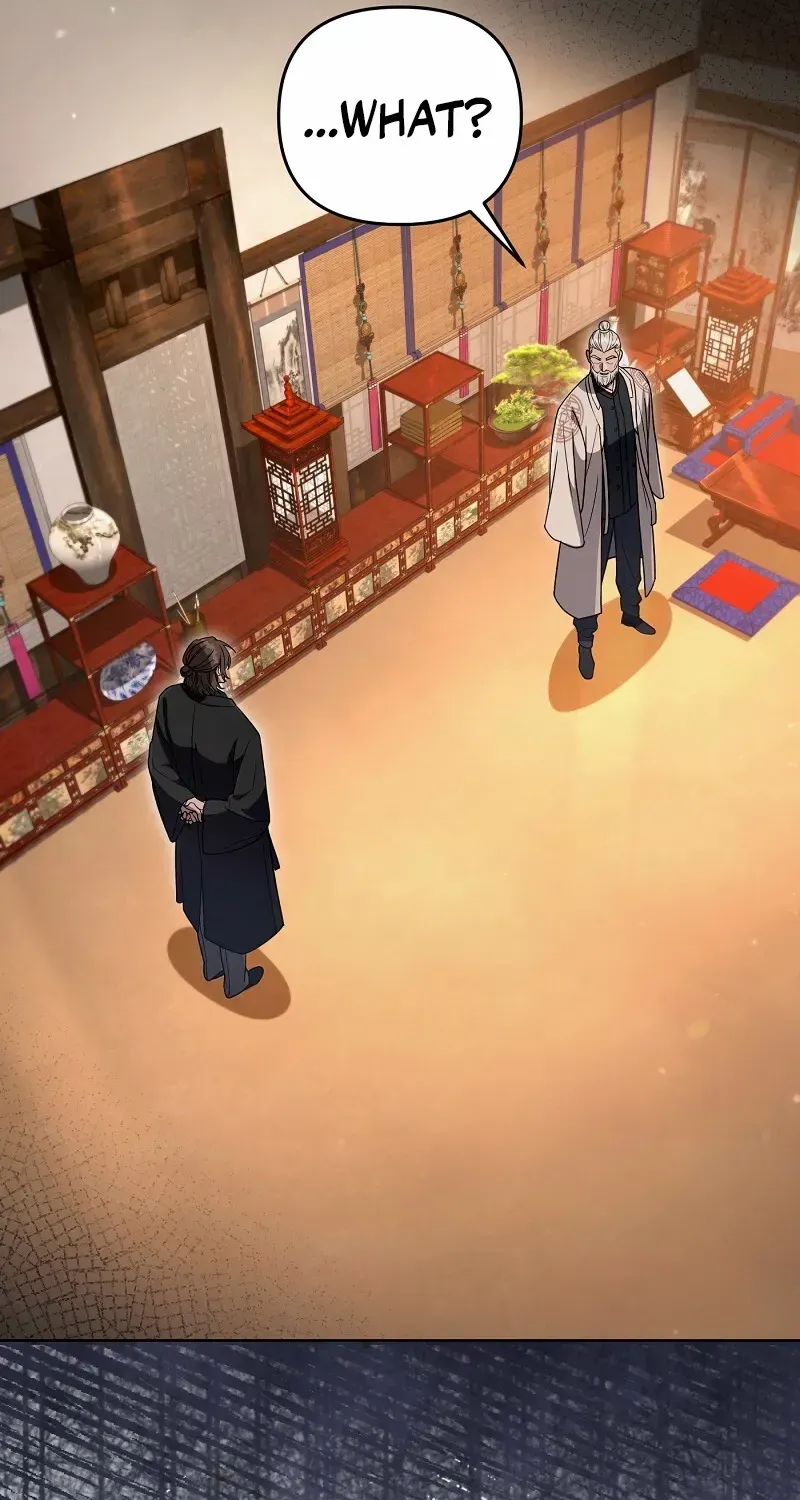 The Delusional Hunter in Another World Chapter 64 page 54 - 