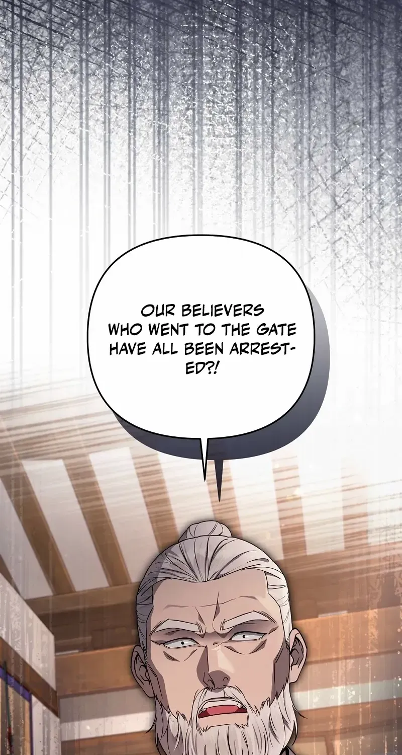 The Delusional Hunter in Another World Chapter 64 page 55 - 