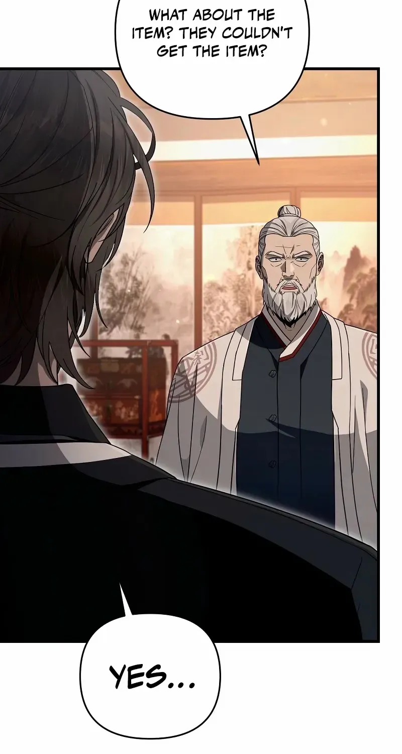 The Delusional Hunter in Another World Chapter 64 page 57 - 