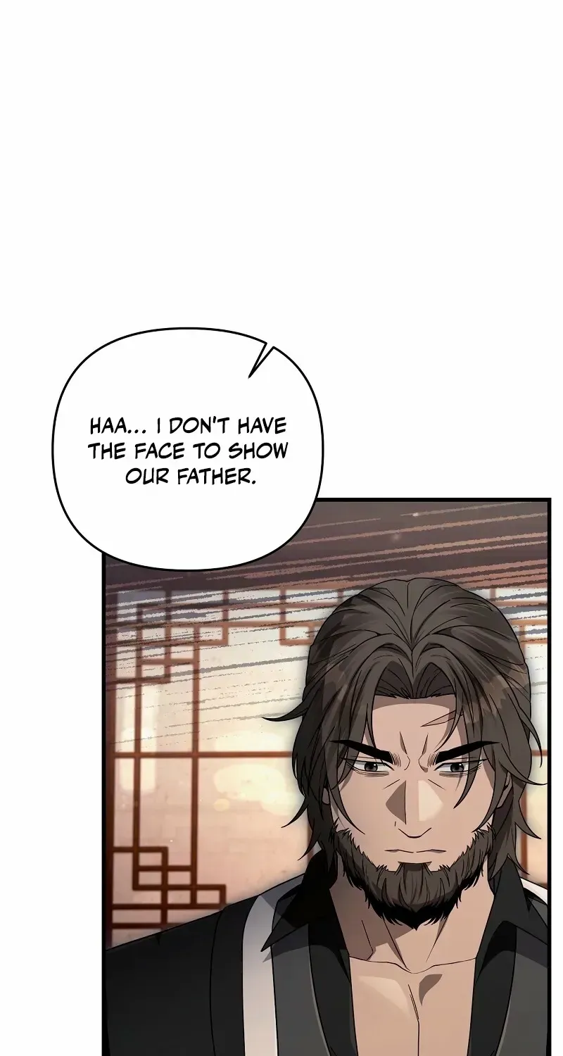The Delusional Hunter in Another World Chapter 64 page 58 - 