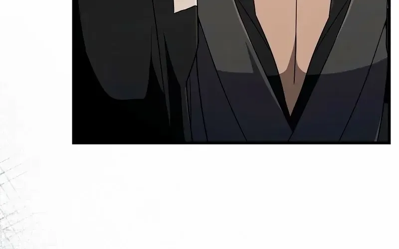 The Delusional Hunter in Another World Chapter 64 page 59 - 