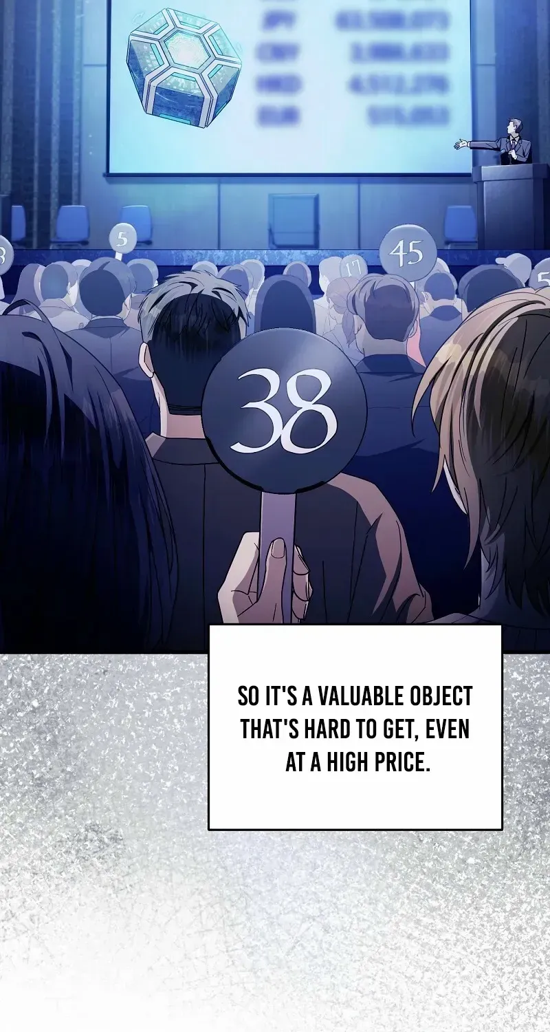 The Delusional Hunter in Another World Chapter 64 page 62 - 