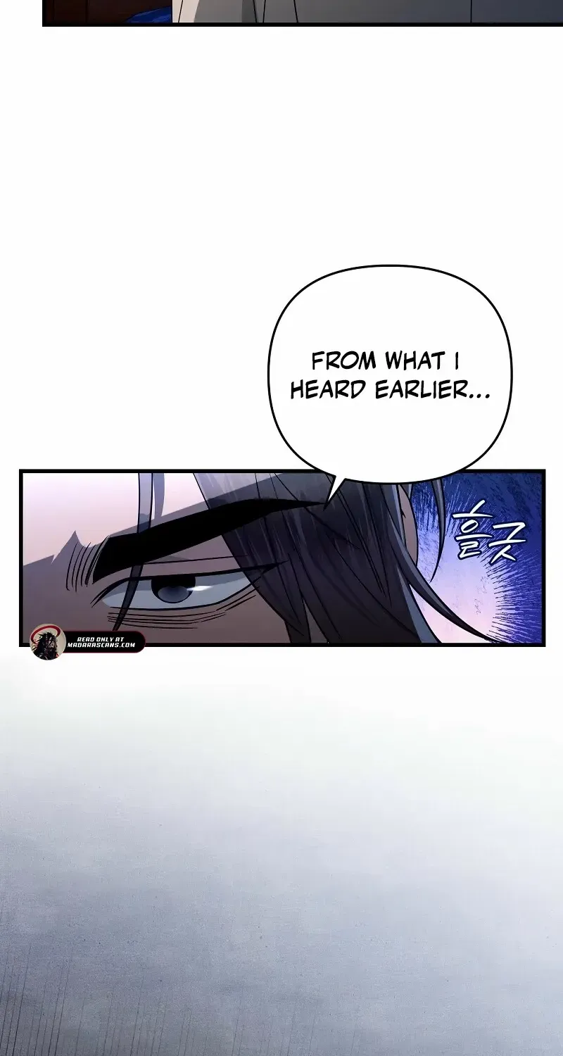 The Delusional Hunter in Another World Chapter 64 page 67 - 