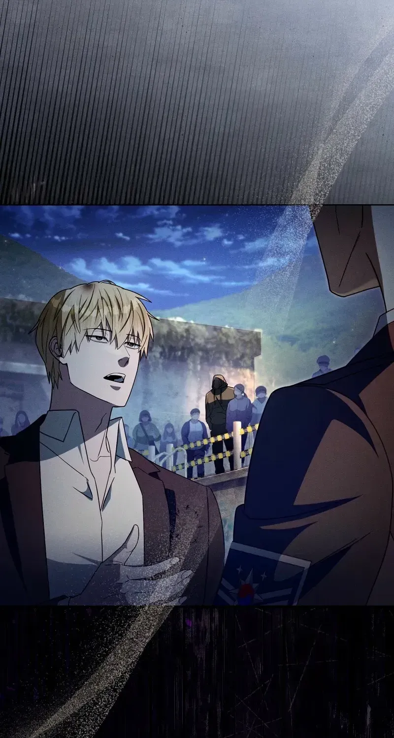 The Delusional Hunter in Another World Chapter 64 page 68 - 