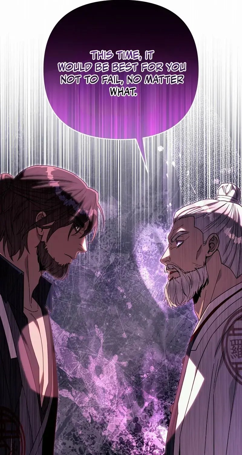 The Delusional Hunter in Another World Chapter 64 page 77 - 
