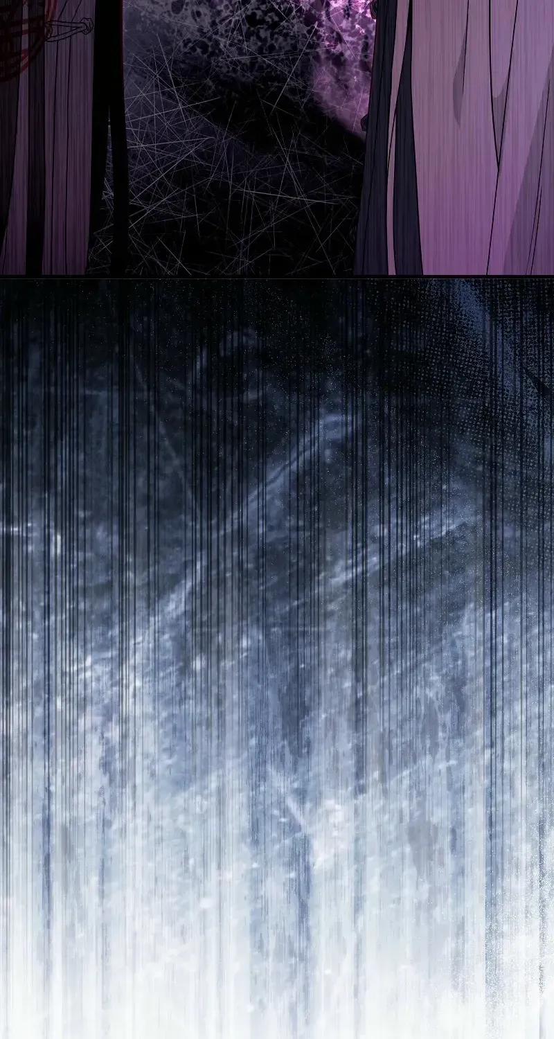 The Delusional Hunter in Another World Chapter 64 page 78 - 
