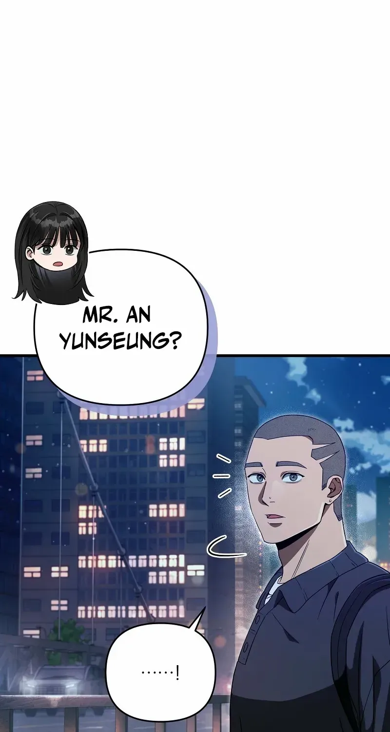 The Delusional Hunter in Another World Chapter 64 page 85 - 