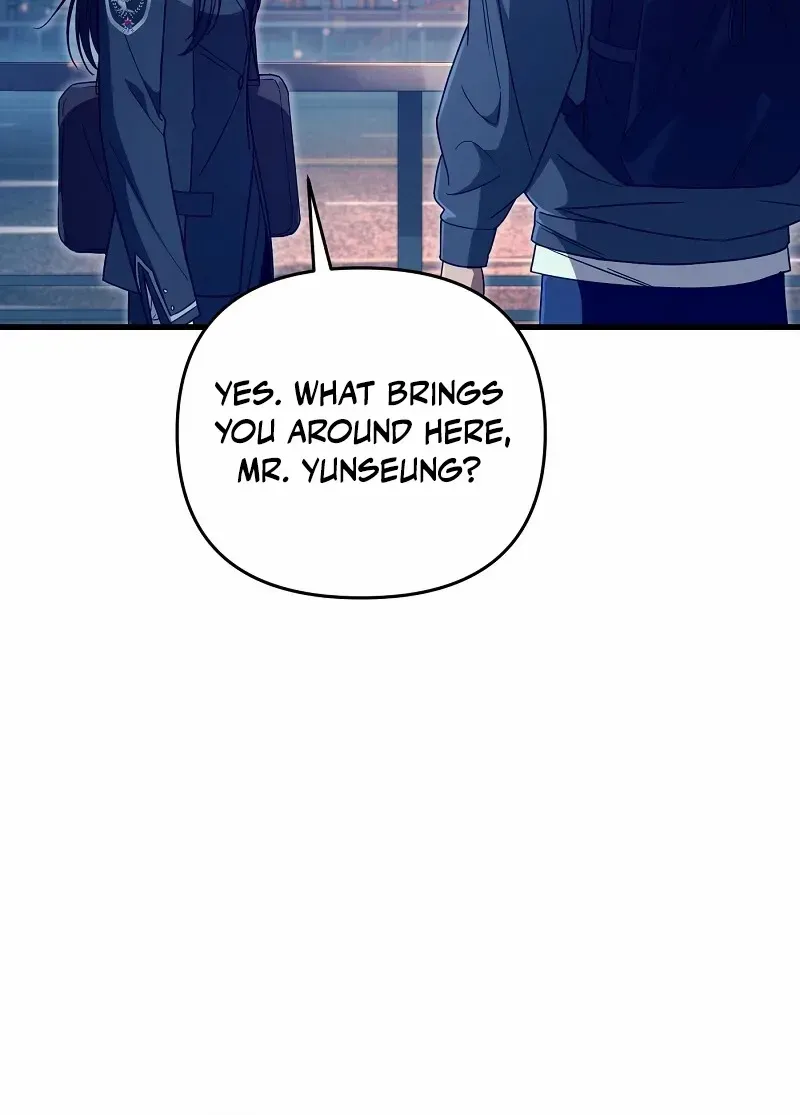 The Delusional Hunter in Another World Chapter 64 page 87 - 