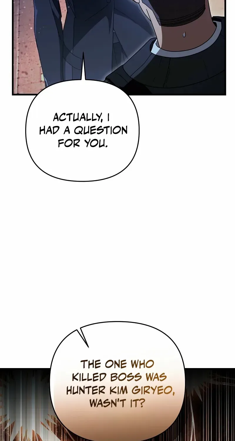 The Delusional Hunter in Another World Chapter 64 page 90 - 