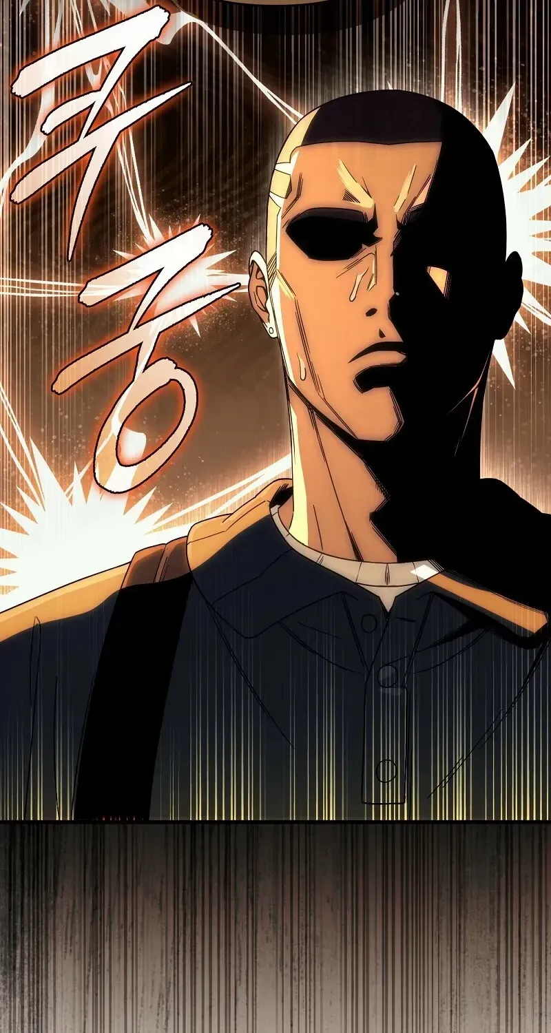 The Delusional Hunter in Another World Chapter 64 page 91 - 