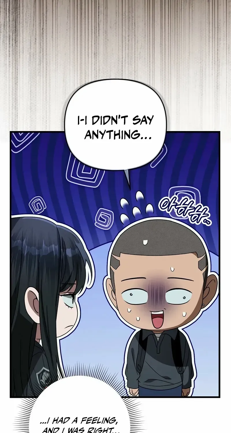 The Delusional Hunter in Another World Chapter 64 page 92 - 