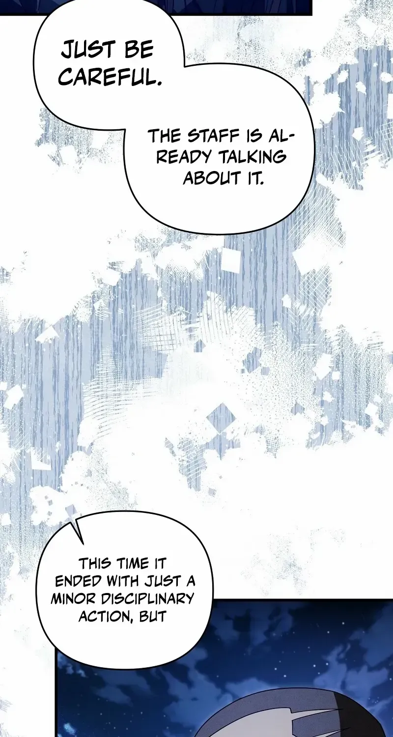 The Delusional Hunter in Another World Chapter 64 page 95 - 