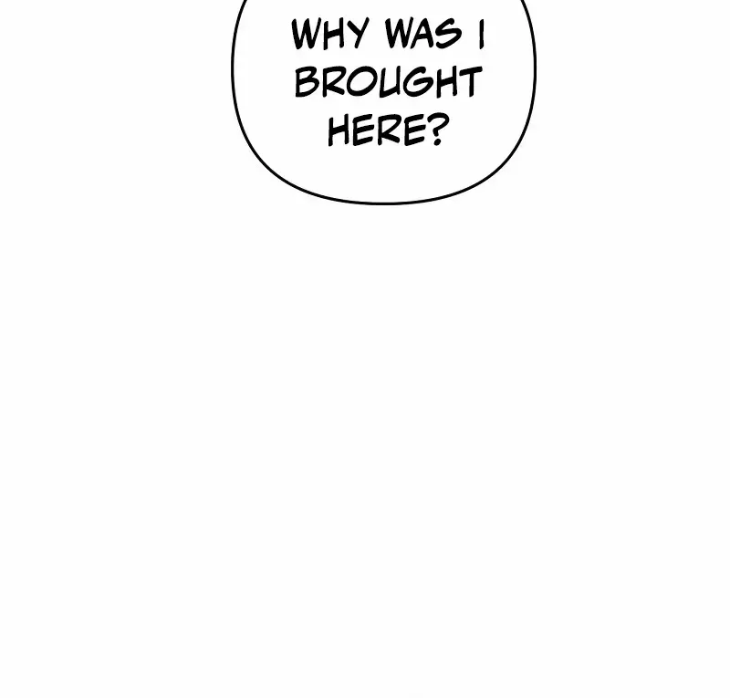 The Delusional Hunter in Another World Chapter 65 page 11 - 
