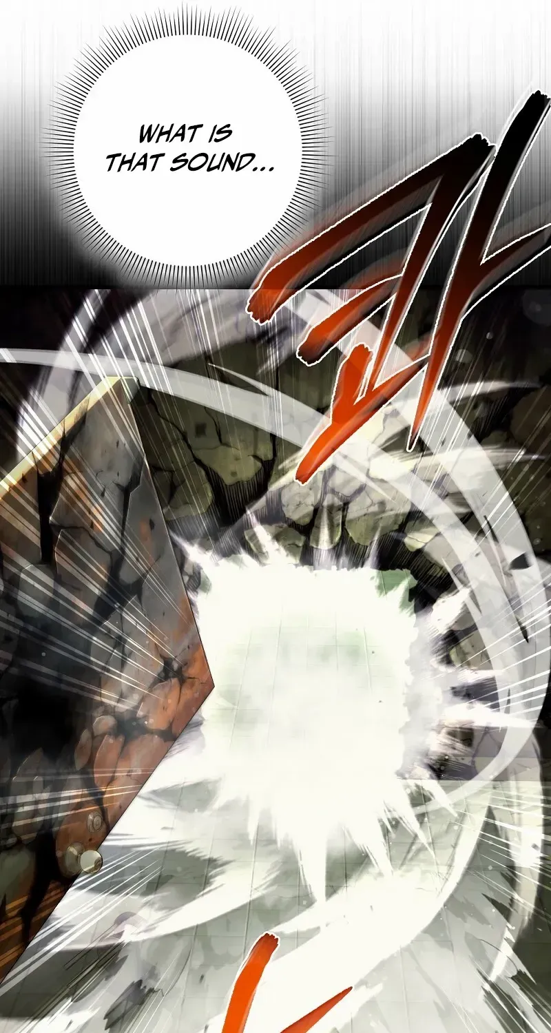The Delusional Hunter in Another World Chapter 65 page 103 - 