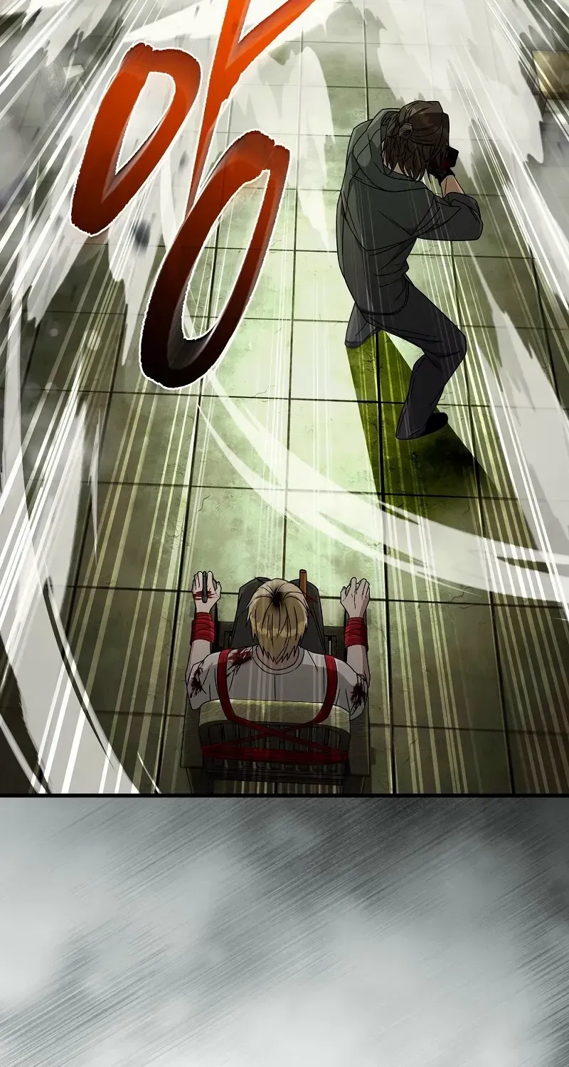 The Delusional Hunter in Another World Chapter 65 page 104 - 