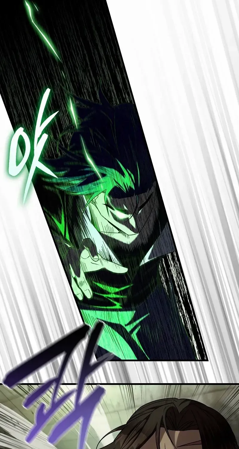 The Delusional Hunter in Another World Chapter 65 page 106 - 