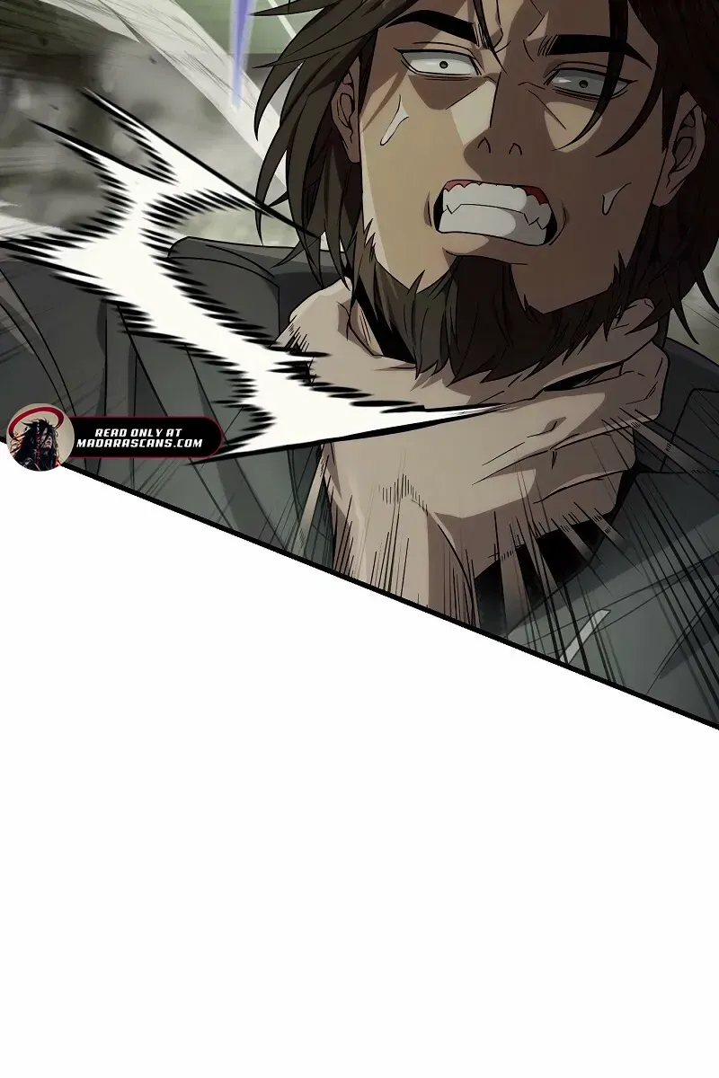 The Delusional Hunter in Another World Chapter 65 page 107 - 