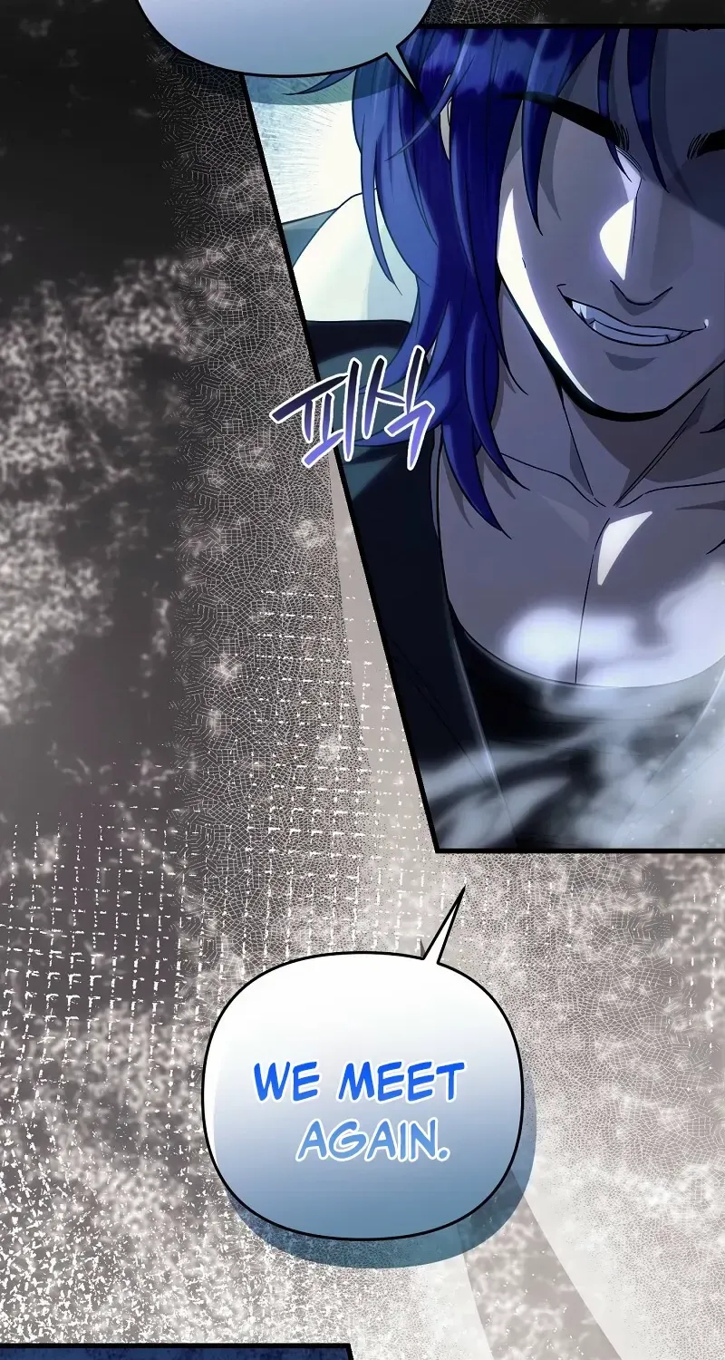 The Delusional Hunter in Another World Chapter 65 page 109 - 
