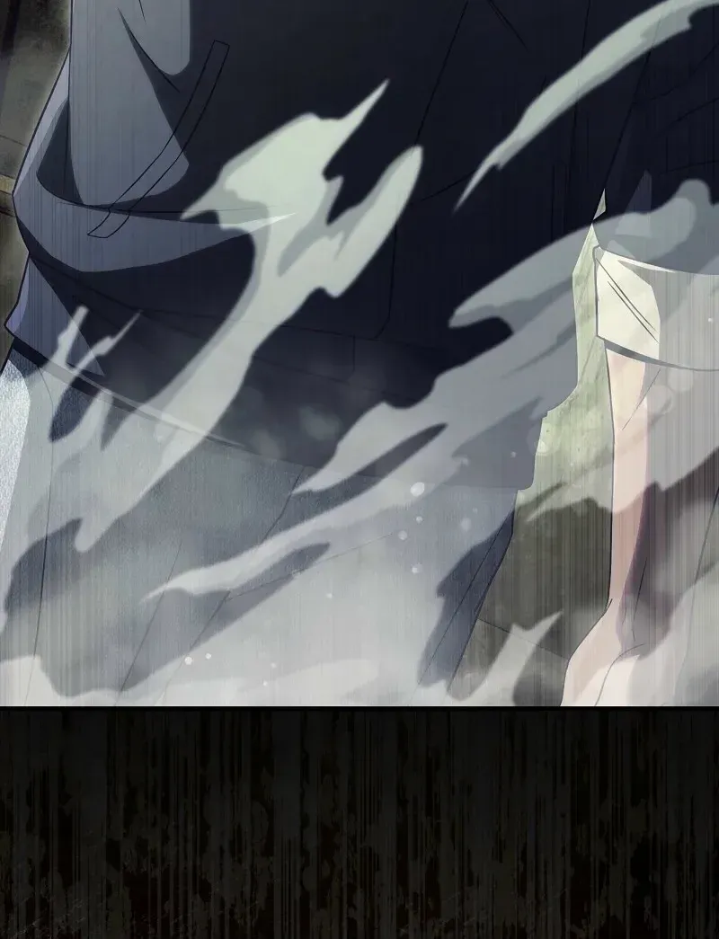 The Delusional Hunter in Another World Chapter 65 page 112 - 