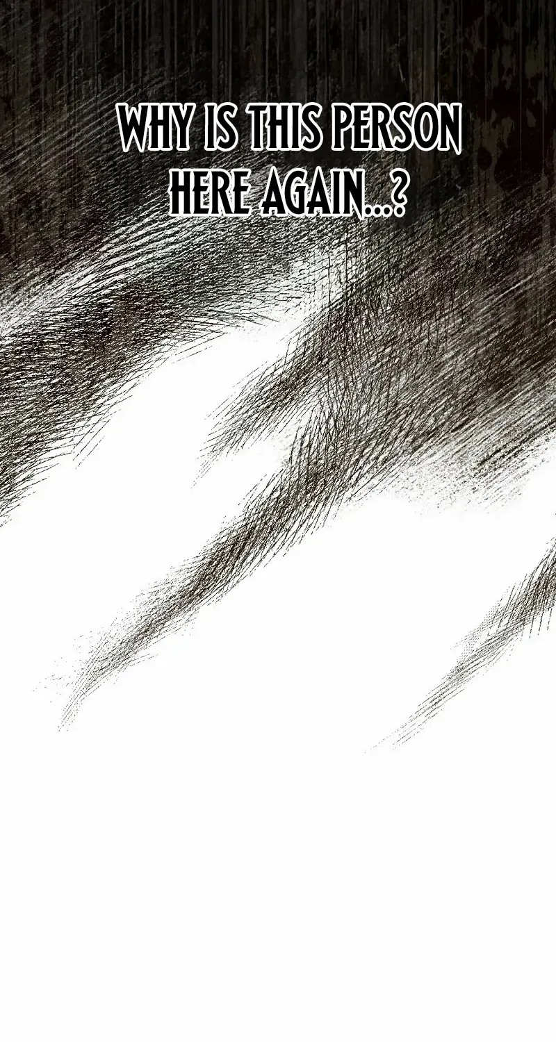 The Delusional Hunter in Another World Chapter 65 page 113 - 