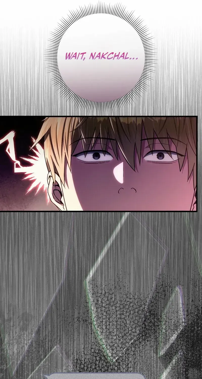 The Delusional Hunter in Another World Chapter 65 page 15 - 