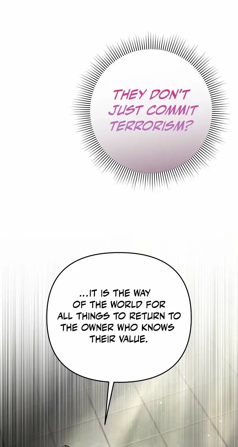 The Delusional Hunter in Another World Chapter 65 page 18 - 