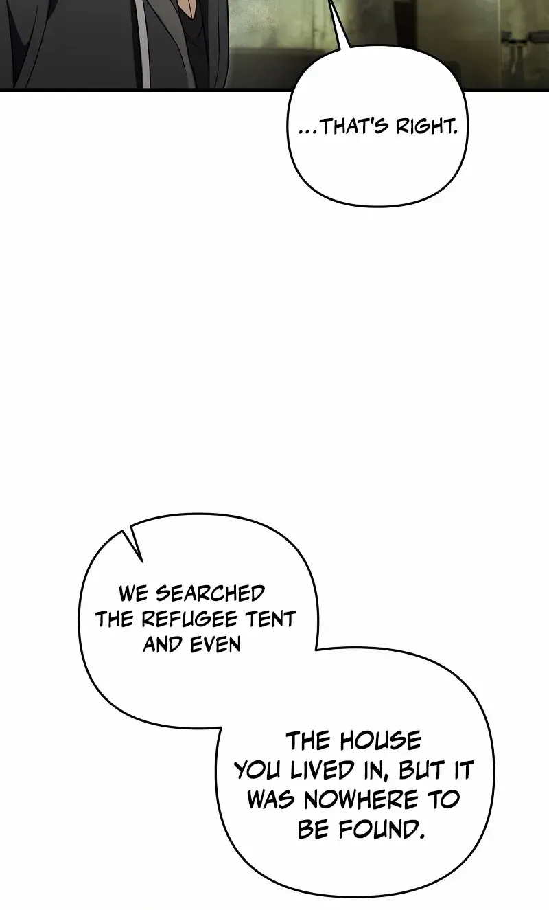 The Delusional Hunter in Another World Chapter 65 page 23 - 