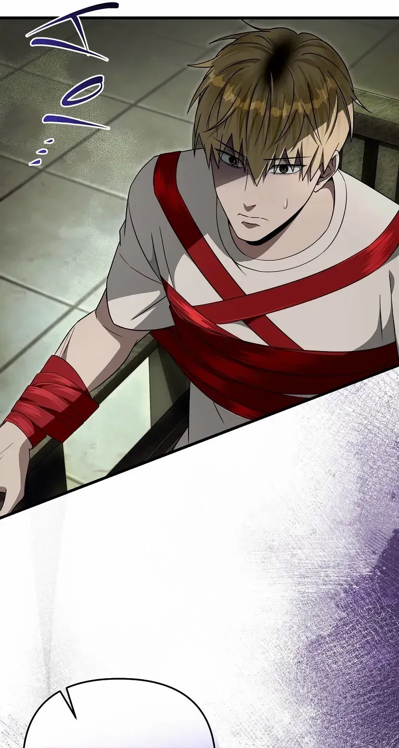 The Delusional Hunter in Another World Chapter 65 page 24 - 