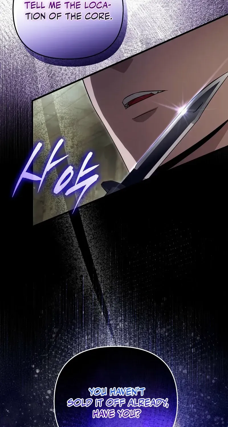 The Delusional Hunter in Another World Chapter 65 page 25 - 