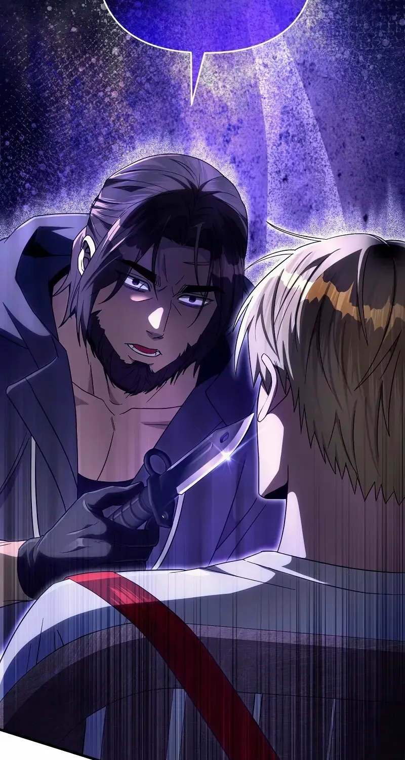The Delusional Hunter in Another World Chapter 65 page 26 - 