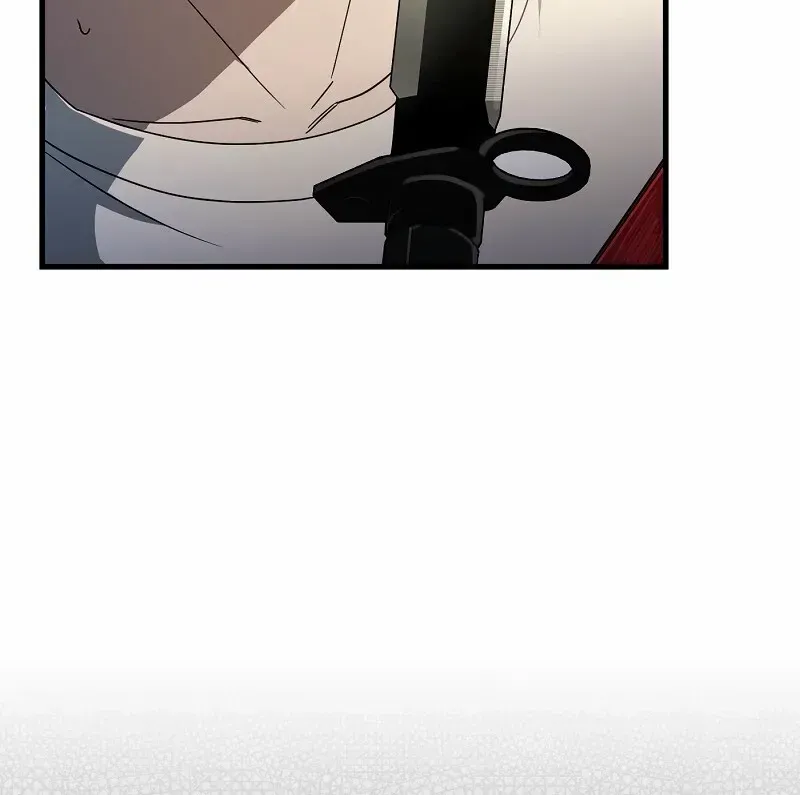 The Delusional Hunter in Another World Chapter 65 page 28 - 
