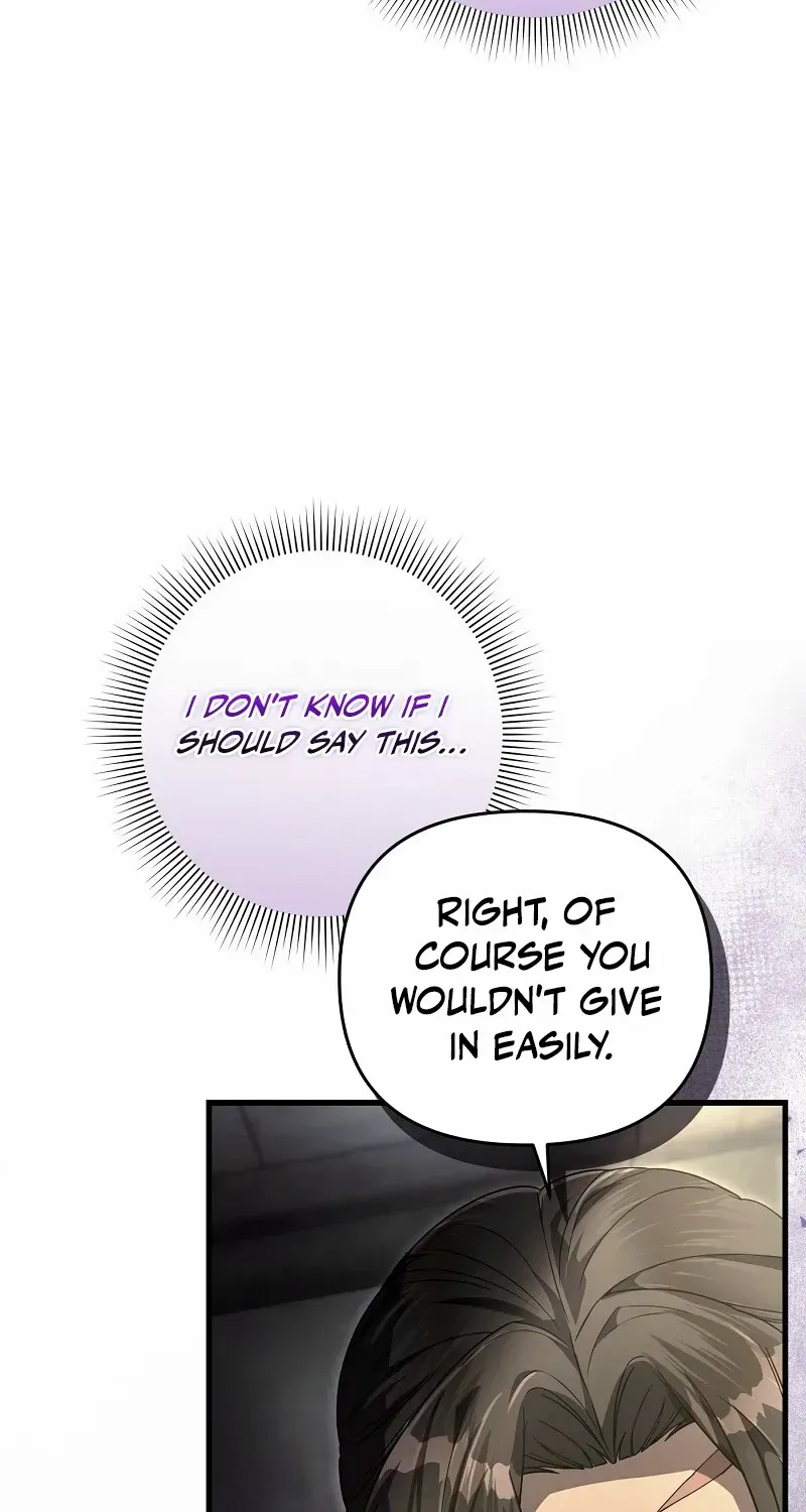 The Delusional Hunter in Another World Chapter 65 page 30 - 