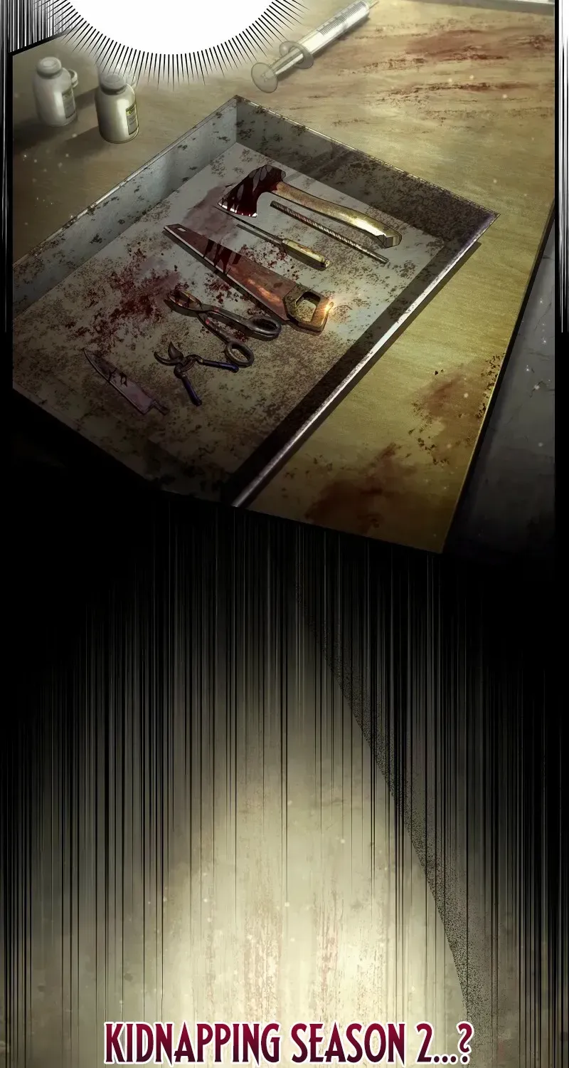 The Delusional Hunter in Another World Chapter 65 page 4 - 