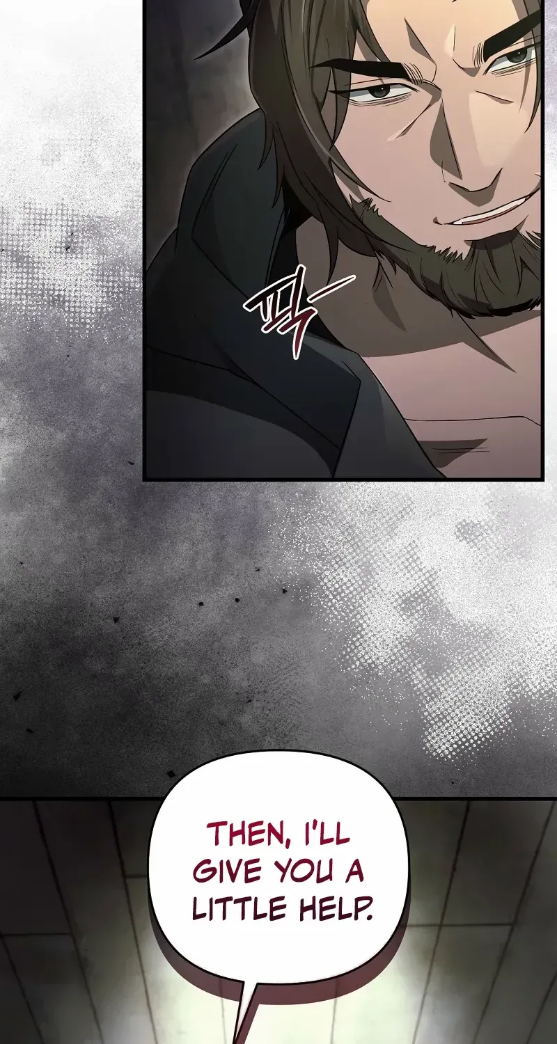 The Delusional Hunter in Another World Chapter 65 page 31 - 