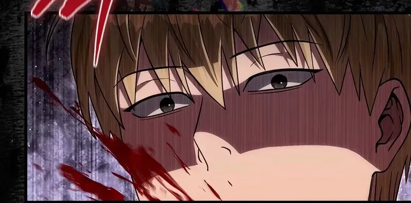 The Delusional Hunter in Another World Chapter 65 page 33 - 