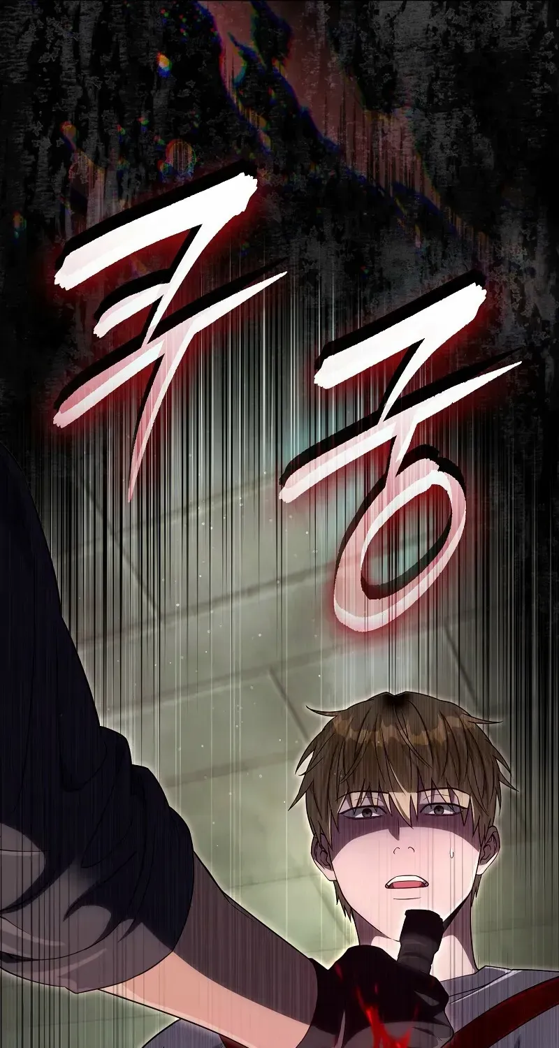 The Delusional Hunter in Another World Chapter 65 page 34 - 