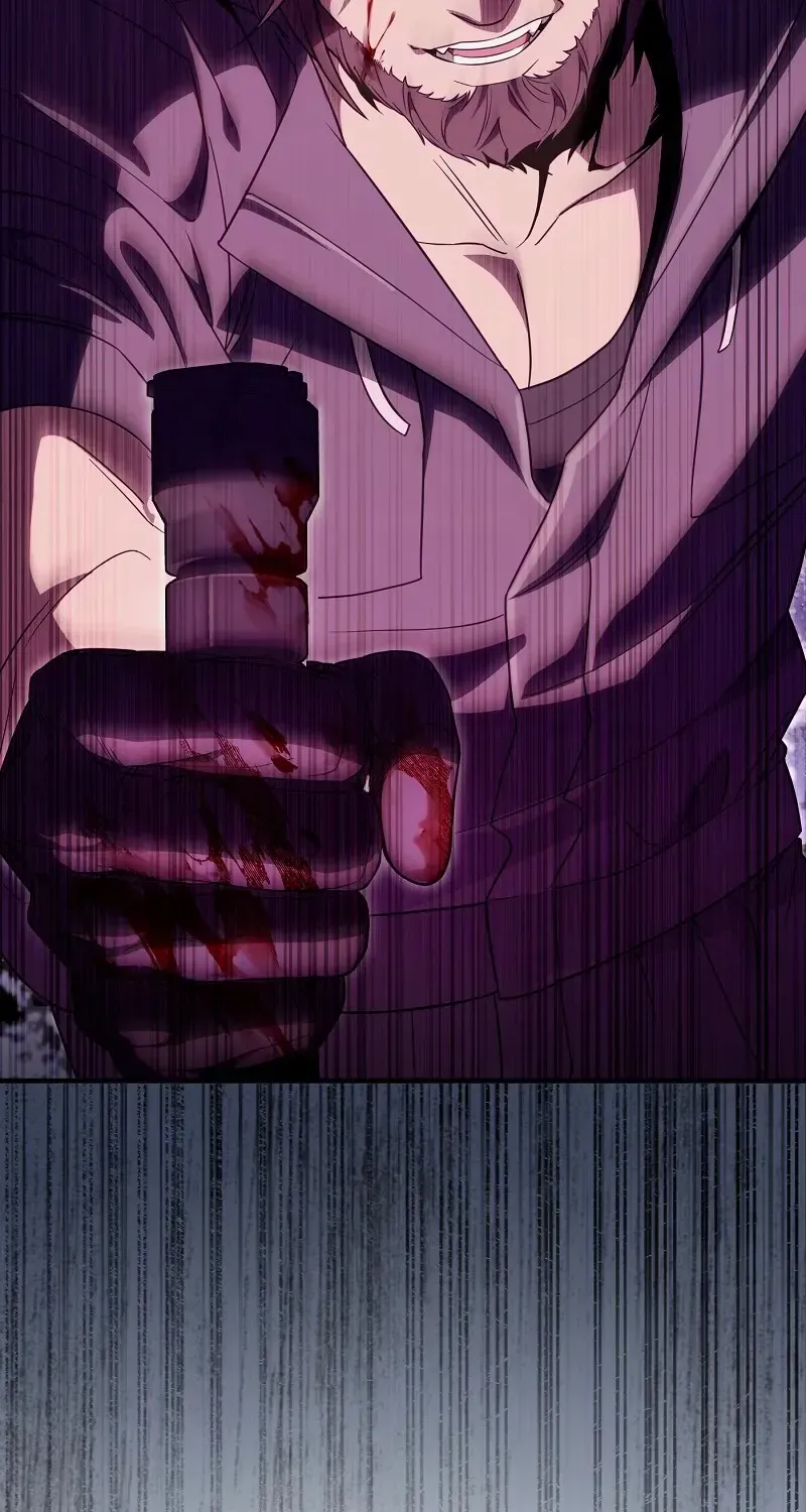 The Delusional Hunter in Another World Chapter 65 page 37 - 