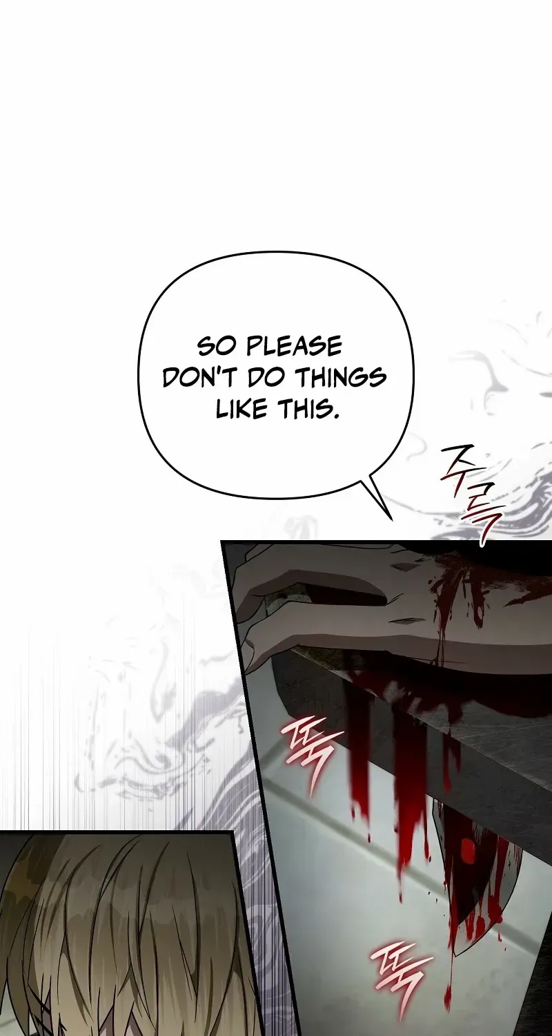 The Delusional Hunter in Another World Chapter 65 page 41 - 
