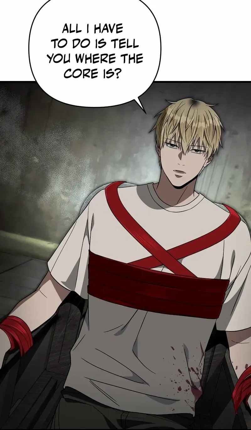 The Delusional Hunter in Another World Chapter 65 page 43 - 